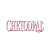 Chetodral